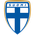 Finlandia U19