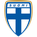 Finlandia Sub 19