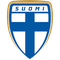 Finlandia U19