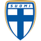 Finlandia U19