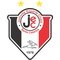 Joinville Joinville