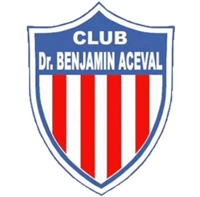 Benjamin Aceval