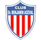Escudo de Benjamin Aceval