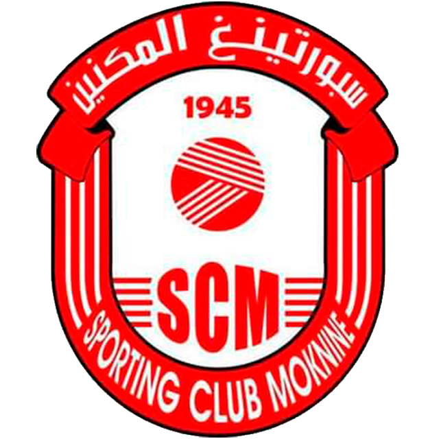 SC Moknine