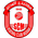 SC Moknine