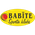 Babīte