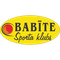 Babīte