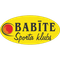 Babīte