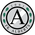 Alberts