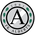 Alberts