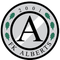 Alberts