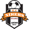 Kuldīgas NSS/Nikers