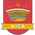 FK Nīca