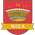FK Nīca
