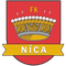 FK Nīca
