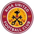 Rīga United