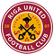 Rīga United