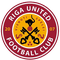 Rīga United