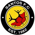 Engen Santos