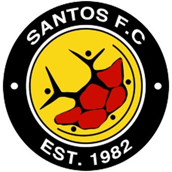 Engen Santos