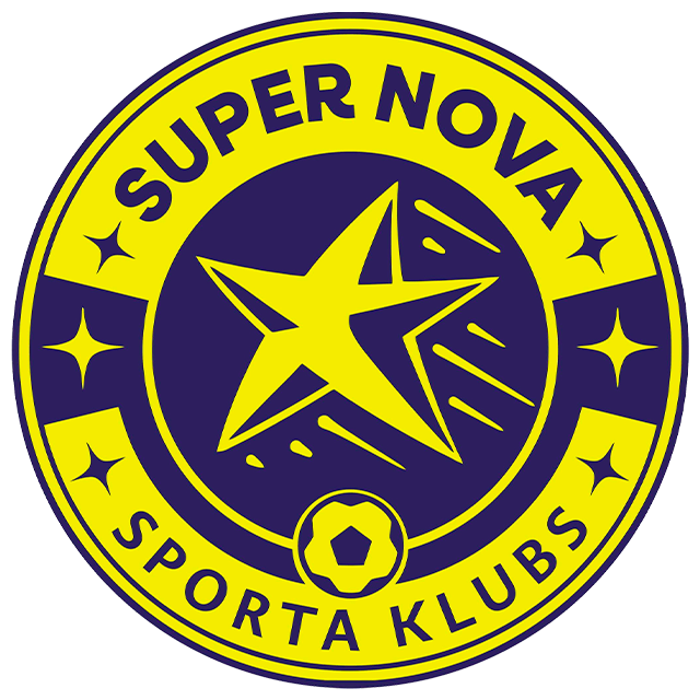 SK Super Nova