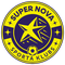 SK Super Nova