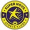 SK Super Nova SK Super Nova