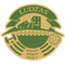 Ludzas NSS