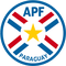 Paraguay U21