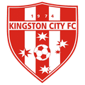Kingston City