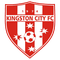 Kingston City