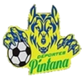 Deportes Pintana