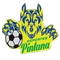 Deportes Pintana