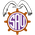 San Antonio Unido