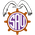 San Antonio Unido