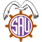 San Antonio Unido