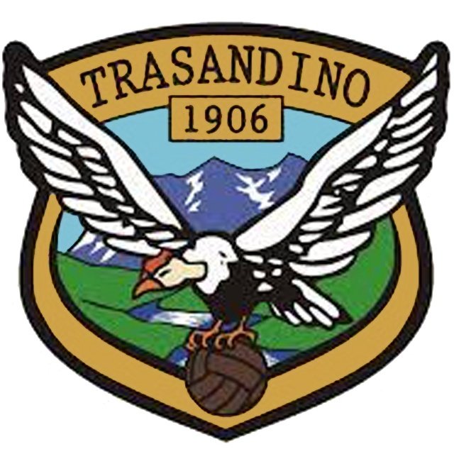 Trasandino