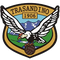 Trasandino