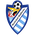 Municipal Mejillones