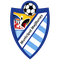 Municipal Mejillones