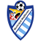 Municipal Mejillones