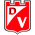 Deportes Valdivia
