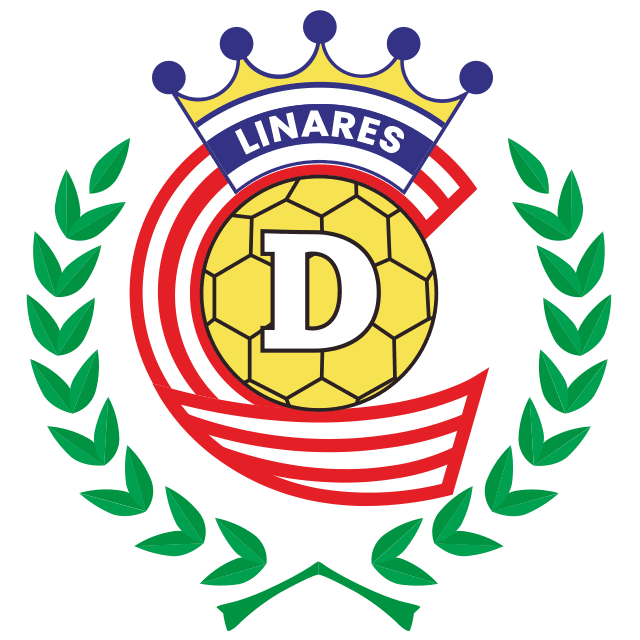Linares Unido