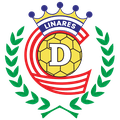 Linares Unido