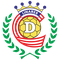 Linares Unido