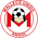 Malleco Unido