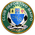 Deportes Maipo Quilicura