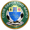 Deportes Maipo Quilicura