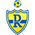 Deportes Rengo