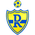 Deportes Rengo